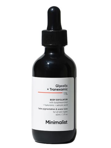 minimalist-glycolic-tranexamic-11-body-exfoliator.