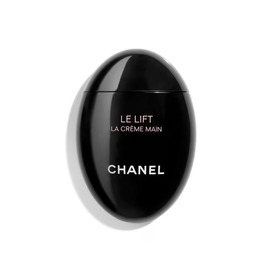 Chanel LE LIFT LA CREME MAIN.