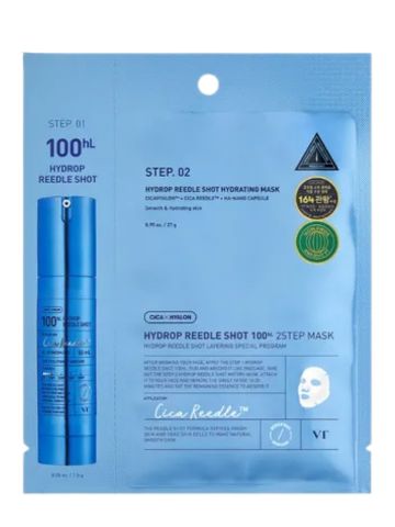 vt-cosmetics-hydrop-reedle-shot-100hl-2-step-mask.