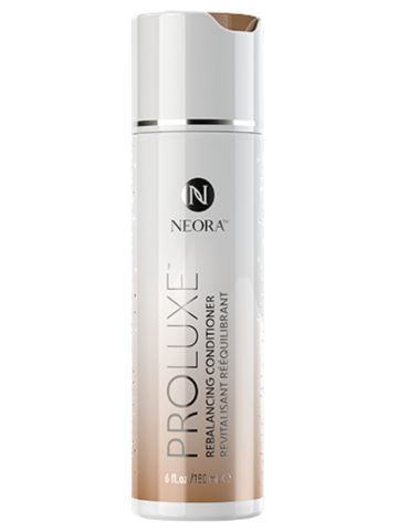 neora-proluxe-rebalancing-conditioner.