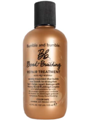 bumble-and-bumble-bond-building-repair-treatment.