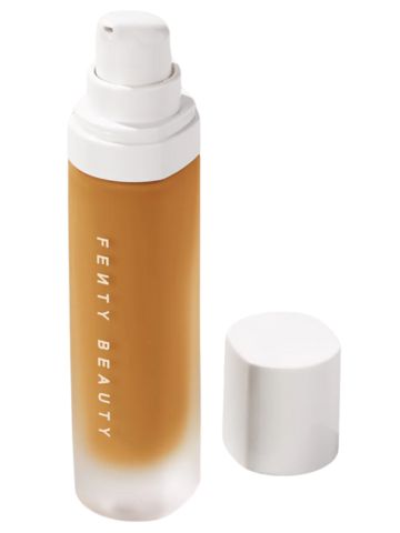 fenty-beauty-pro-filt-r-soft-matte-longwear-foundation-dark.