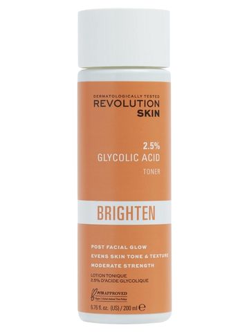 revolution-beauty-revolution-skincare-5-glycolic-acid-toner.