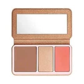 anastasia-beverly-hills-face-palette.
