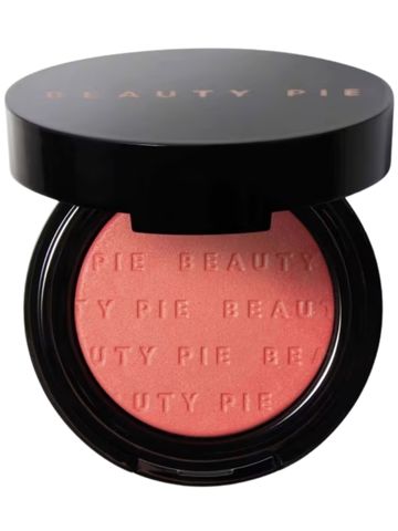 beauty-pie-shimmer-elastic-powder-blush-fever-peach.