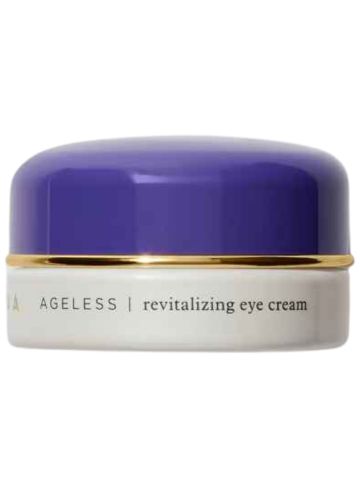 tatcha-ageless-revitalizing-eye-cream.