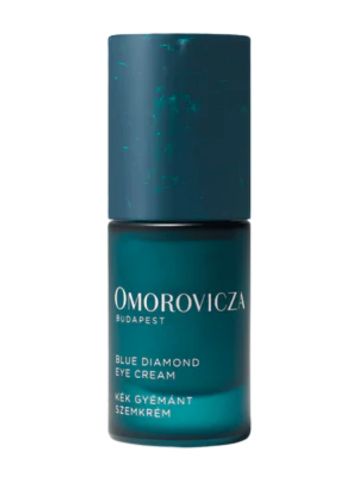 omorovicza-blue-diamond-eye-cream.
