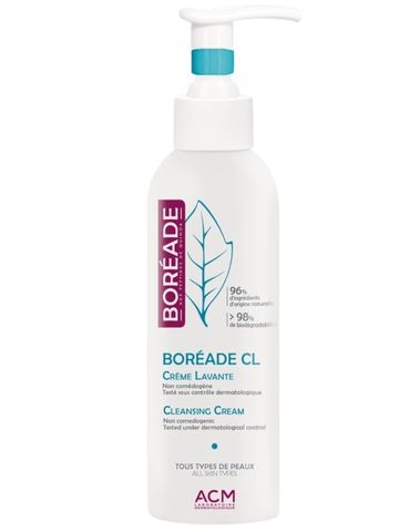 laboratoire-acm-boreade-cl-cleansing-cream.