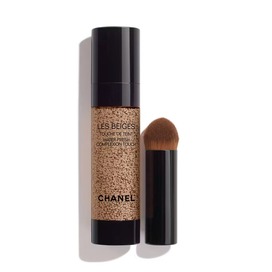 Chanel LES BEIGES Water-Fresh Complexion Touch B20.