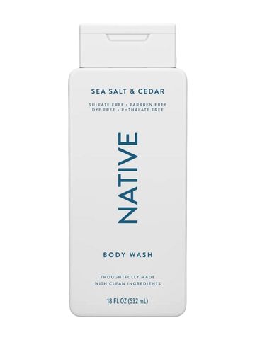 native-sea-salt-cedar-body-wash.
