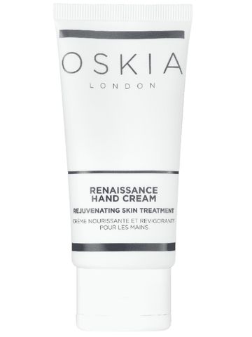 oskia-renaissance-hand-cream.
