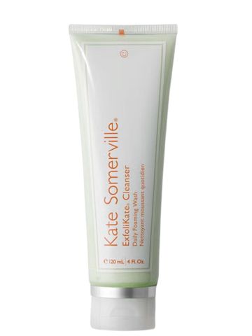 kate-somerville-exfolikate-cleanser-daily-foaming-wash.