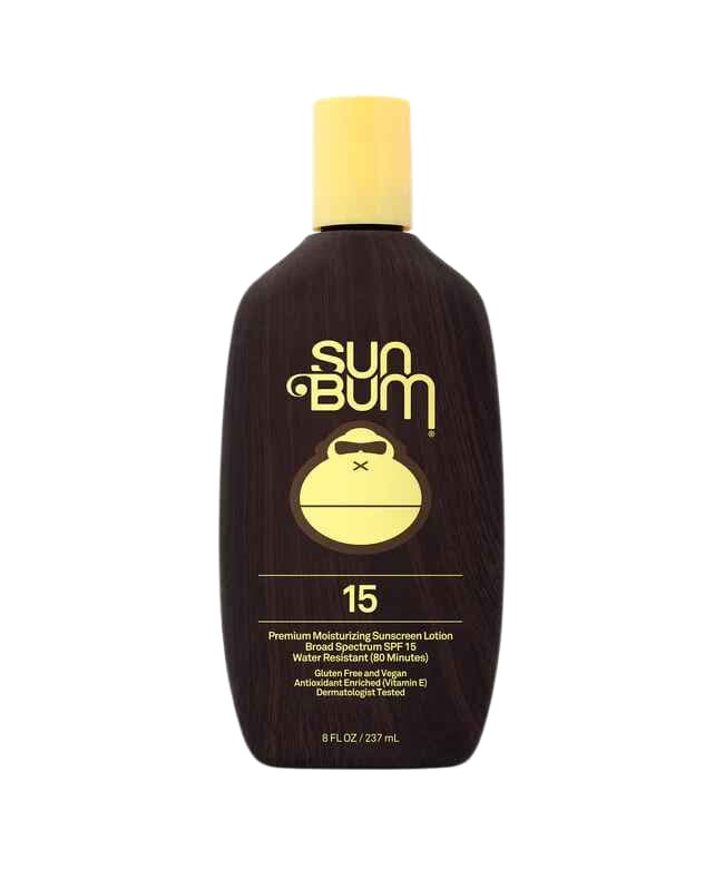 sun-bum-original-spf-15-sunscreen-lotion.