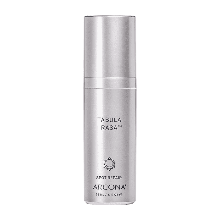 Arcona TABULA RASA™ 35ML.
