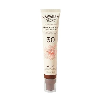 hawaiian-tropic-sheer-touch-sunscreen-face-serum-spf-30.