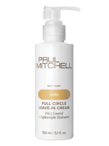 paul-mitchell-full-circle-leave-in-treatment.