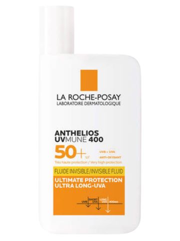 la-roche-posay-anthelios-uvmune-400-invisible-fluid-spf-50-sun-cream.