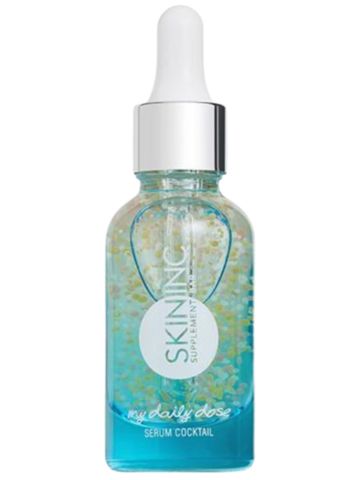 skin-inc-my-daily-dose-of-vitamins-abc.