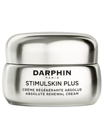 darphin-stimulskin-plus-absolute-renewal-cream.