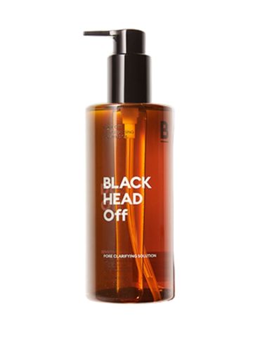 missha-super-off-cleansing-oil-blackhead-off.