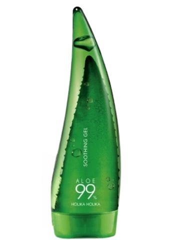 holika-holika-aloe-99-soothing-gel-55ml (1).