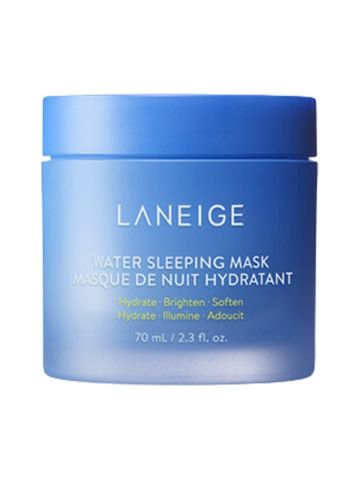 laneige-water-sleeping-mask-ex.