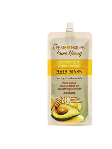 creme-of-nature-smoothing-frizz-control-hair-mask.