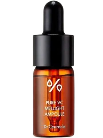 dr-ceuracle-pure-vc-mellight-ampoule.