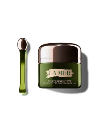 la-mer-the-eye-concentrate.
