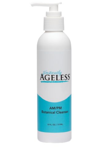 instantly-ageless-am-pm-botanical-cleanser.