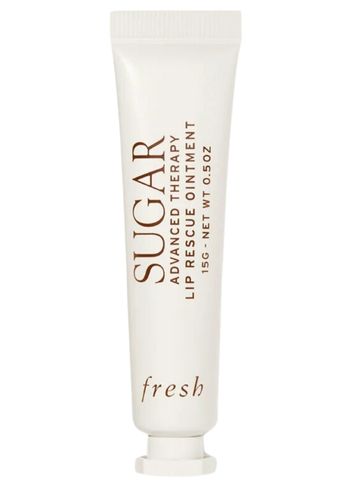 fresh-sugar-advanced-therapy-lip-rescue-ointment.