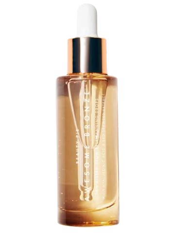 beauty-pie-gradual-self-tanning-drops.