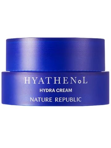 nature-republic-inner-hydration-booster-hyathenol-hydra-cream.