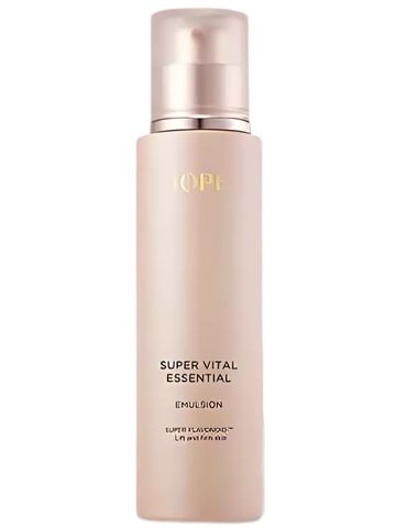 iope-super-vital-essential-emulsion.