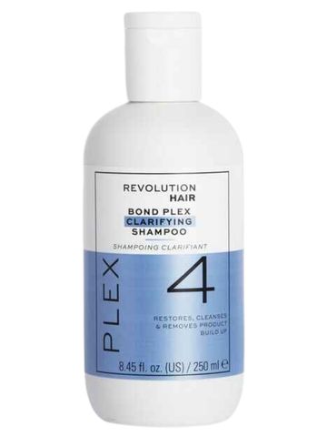revolution-beauty-revolution-haircare-plex-4-bond-restore-clarifying-shampoo.