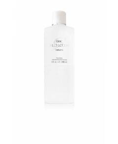 dhc Mild Lotion.
