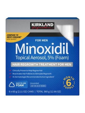 kirkland-hair-regrowth-treatment-minoxidil-foam-for-men.