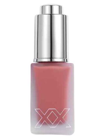 revolution-beauty-makeup-revolution-fast-base-blush-stick-spice (11).