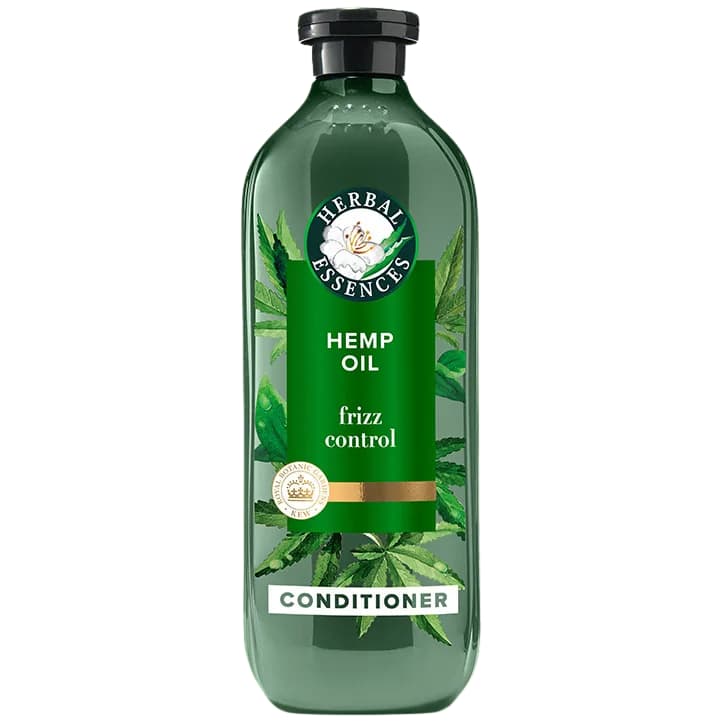 herbal-essences-hemp-oil-sulfate-free-frizz-control-conditioner.