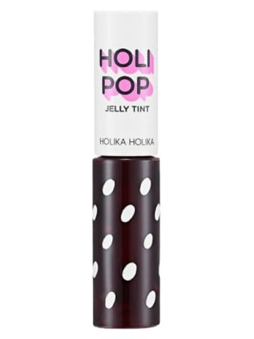 holika-holika-holi-pop-jelly-tint-rd01-cherry.
