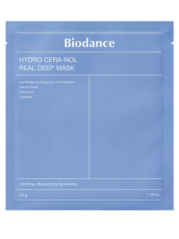 biodance-hydro-cera-nol-real-deep-mask.