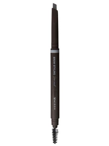 mizon-brow-styling-pencil.