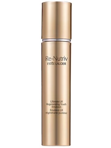 estee-lauder-re-nutriv-ultimate-lift-regenerating-youth-emulsion-moisturizer.