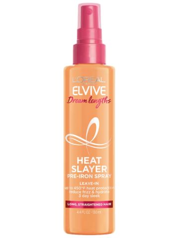l-oreal-elvive-dream-lengths-heat-slayer-pre-iron-spray-leave-in.