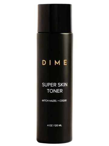 dime-super-skin-toner.