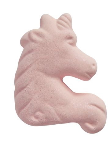 revolution-beauty-i-heart-revolution-unicorn-heart-glow-bath-fizzer.