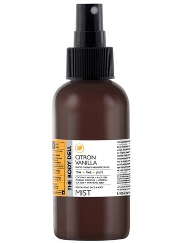 the-body-deli-citron-vanilla-face-body-mist.