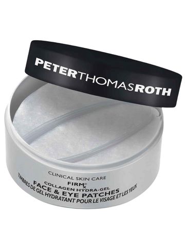 peter-thomas-roth-firmx-collagen-hydra-gel-face-eye-patches.