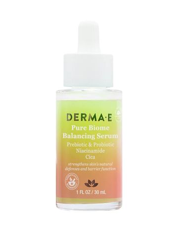 derma-e-crepey-skderma-e-pure-biome-balancing-serumin-repair-treatment.