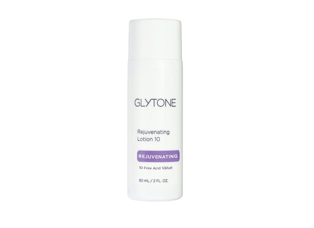 Glytone Rejuvenating Lotion 10.